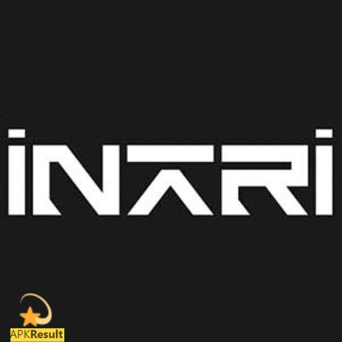 Inari APK APK