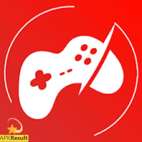 InjectServer APK APK