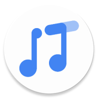 Innertune APK APK
