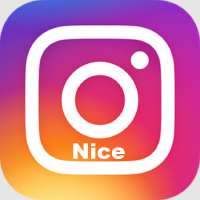 Insta Nice APK APK