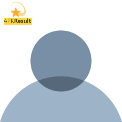 Interrogation Spankbot APK APK