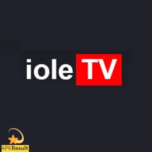 iOle TV APK APK