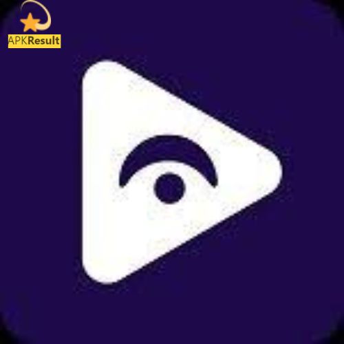 IPcarTV APK APK