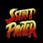 Istrit Payter APK APK