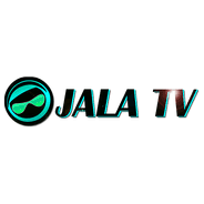 Jala TV APK APK