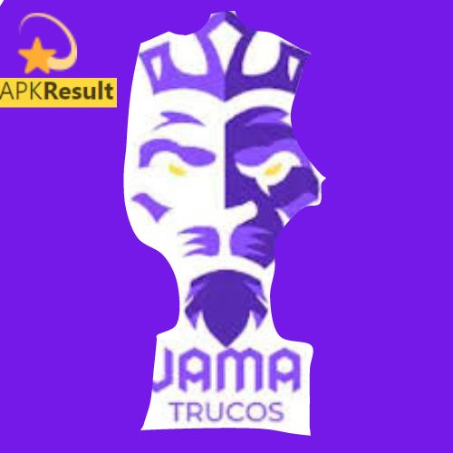 JamaTruco Free Fire APK APK