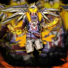 Jametrucoff Free Fire APK APK