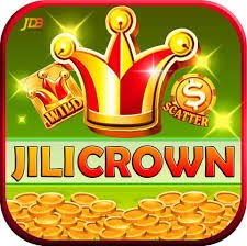 JiliCrown APK APK
