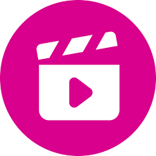 JioCinema MOD APK APK