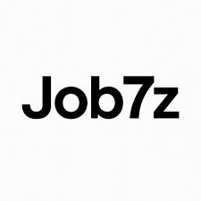 Job7z APK APK