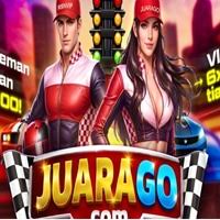 Juara Go APK APK
