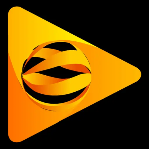 Jupiter TV APK APK