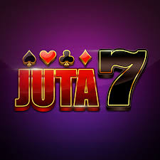 JUTA7 APK APK
