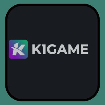 K1 Game Download APK APK