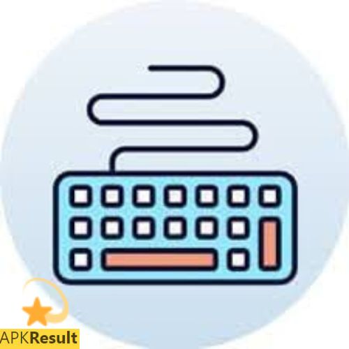 K99 Keyboard Mod APK APK