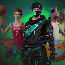 Kaspersky Free Fire APK APK