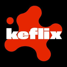 Keflix APK APK