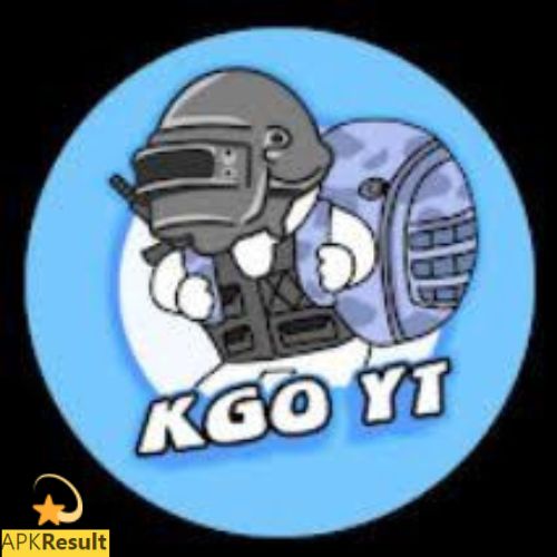 KGO Multi Space APK APK