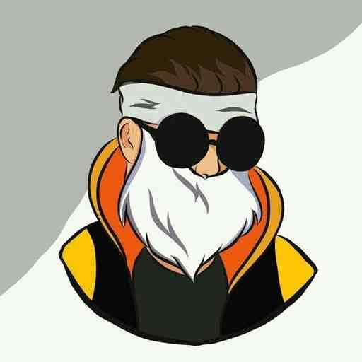 Kibo Modz FF APK APK