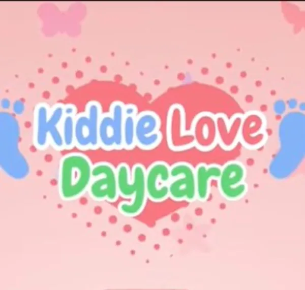 Kiddie Love Daycare APK icon