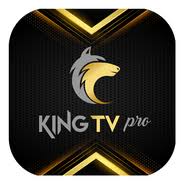 King Indo TV APK APK