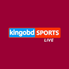 Kingobd Sports APK APK