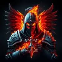 Kirocomplo FF Injector APK APK