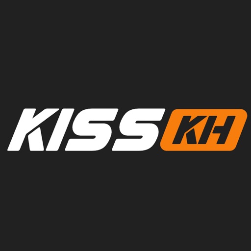 Kisskh App APK APK