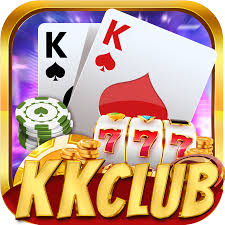 KKclub APK APK