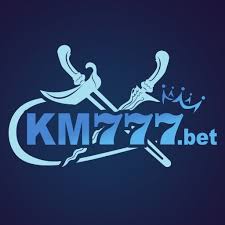 KM777 APK APK