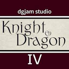 Knight & Dragon IV APK APK