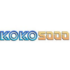 KOKO5000 APK icon