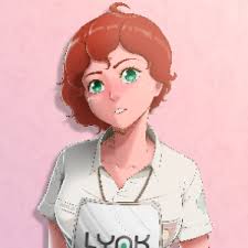 Komikus Fasik APK APK