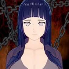 Konoha Training APK APK