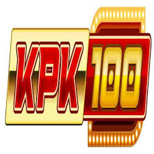 KPK100 APK APK