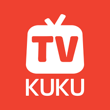 Kuku TV APK APK