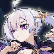 Kunoichi Sekiren APK APK