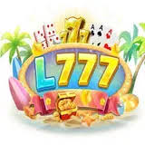 L777 Apk APK