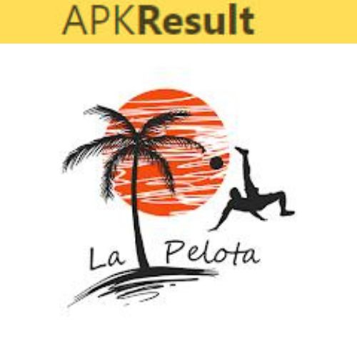 La Pelota APK APK