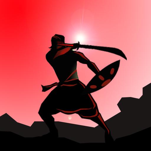 Lachit Borphukan APK APK