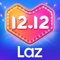 Lazada APK APK