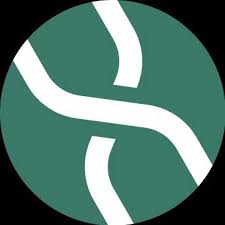 Leaply APK APK
