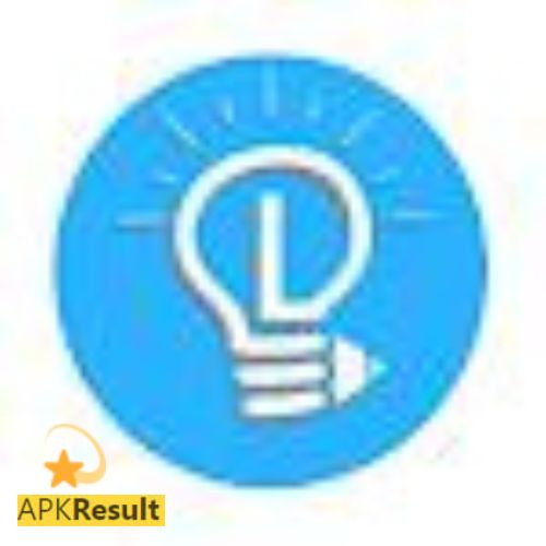 Learnoma APK APK