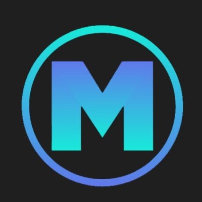 Legit Game Booster APK APK