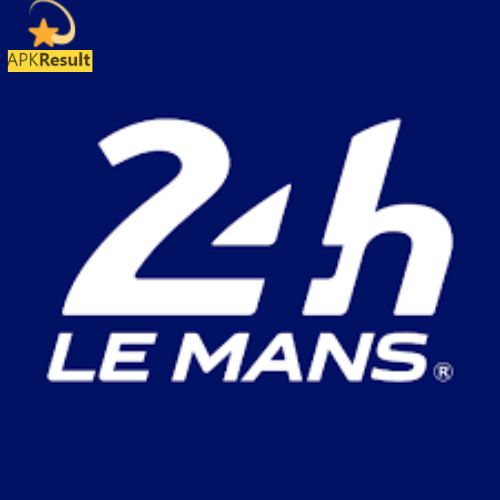 Lemans TV APK APK