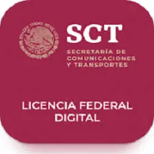 Licencia Federal Digital APK APK