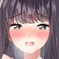 Life Story with Waifu Girl APK APK