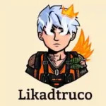 Likadtruco APK APK