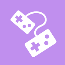 Linkboy APK APK