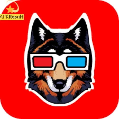 Loboflix APK APK